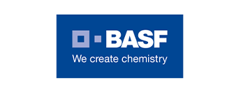 BASF