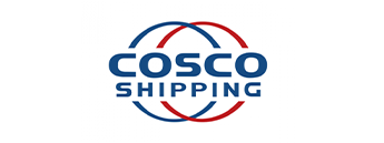 COSCO