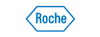 Roche