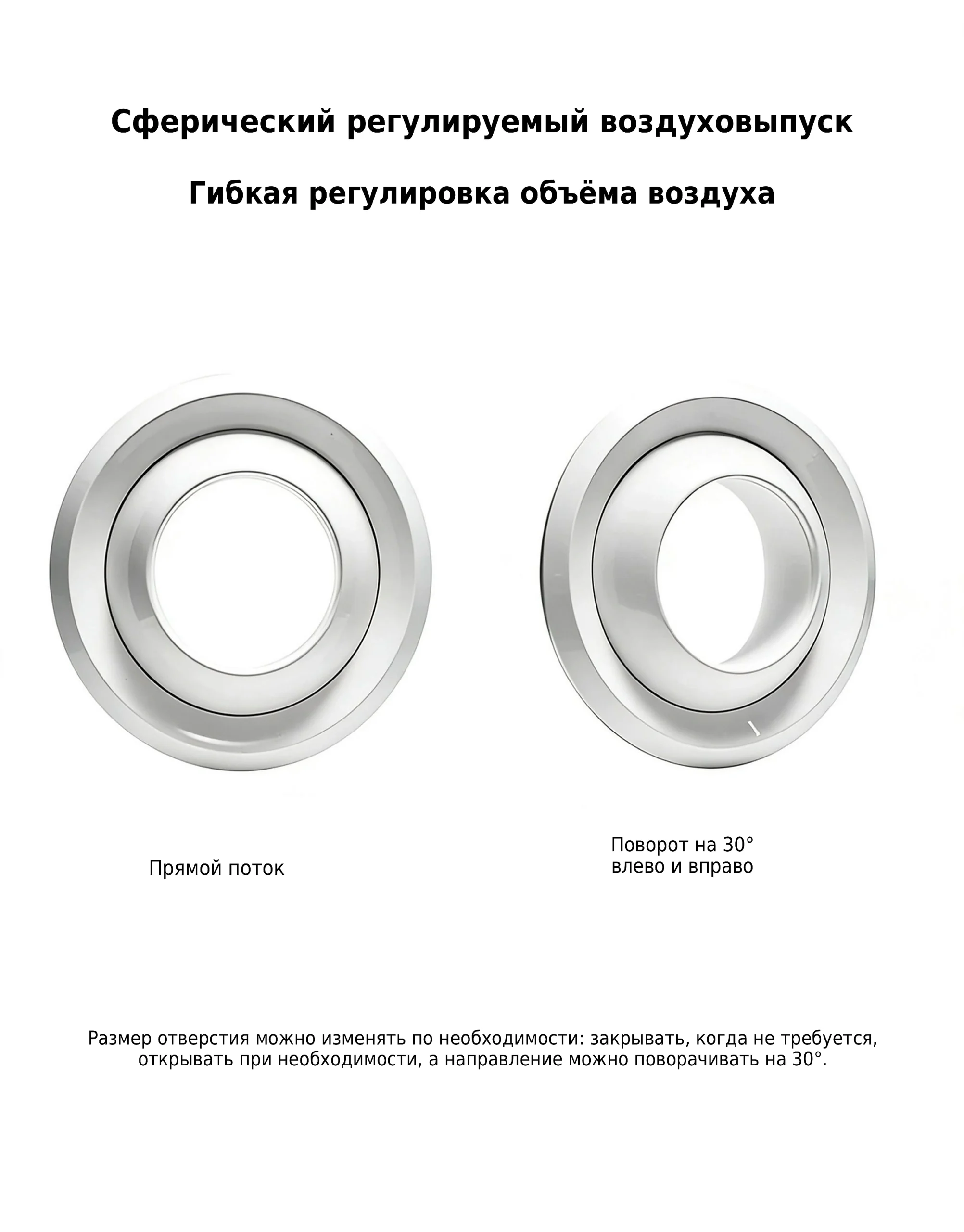 04_adjustable_air_outlet_ru