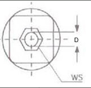 07e59841f8306d077c17502f5169bc8