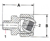 1ca1af269f3c52357c1ec4c1e7d4a23