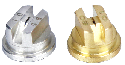 QJ Quick Connect Spray Nozzle3