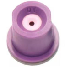 QJ Quick Connect Spray Nozzle4