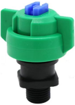 QJ Quick Connect Spray Nozzle6