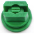 QJ Quick Connect Spray Nozzle7