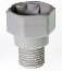 QUICK RELEASE HOLLOW CONE NOZZLES4