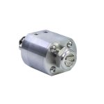 SEG10010 Электронная распылительная форсунка