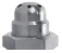 SEG10010 Electronic Spray Nozzle1