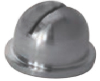 SEG10010 Electronic Spray Nozzle2