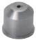SEG10010 Electronic Spray Nozzle3