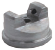 SEG10010 Electronic Spray Nozzle7