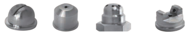 SEG10010 Electronic Spray Nozzle8