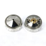 WA101, WA200 — АВТОМАТИЧЕСКИЕ РАСПЫЛИТЕЛИ