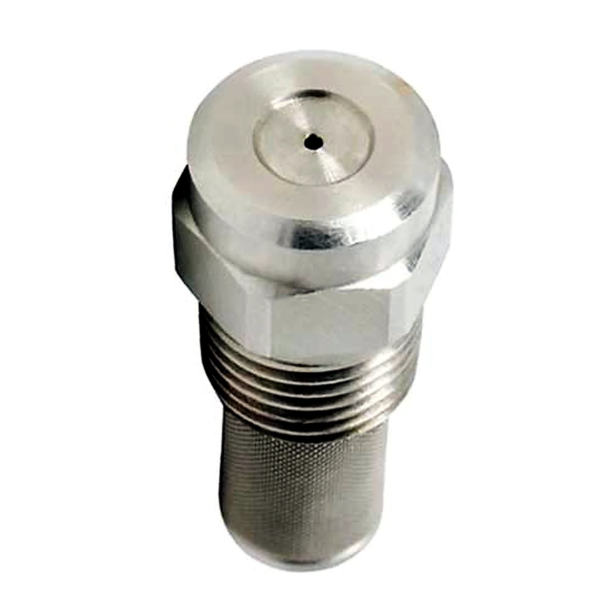 lnn-aaz-fine-atomizing-misting-nozzle-08-clear-v2